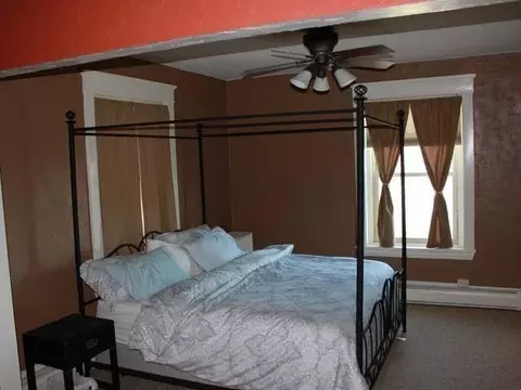 605 Collins Ct, Mandan, ND 58554 photo 18