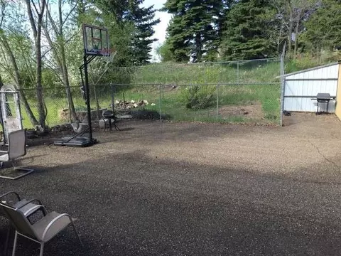605 Collins Ct, Mandan, ND 58554 photo 47