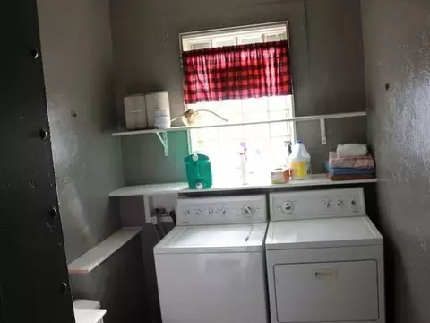 605 Collins Ct, Mandan, ND 58554 photo 35