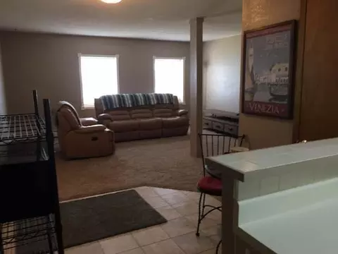 605 Collins Ct, Mandan, ND 58554 photo 27