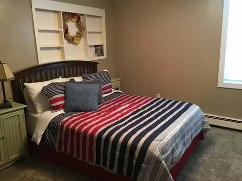 605 Collins Ct, Mandan, ND 58554 photo 33