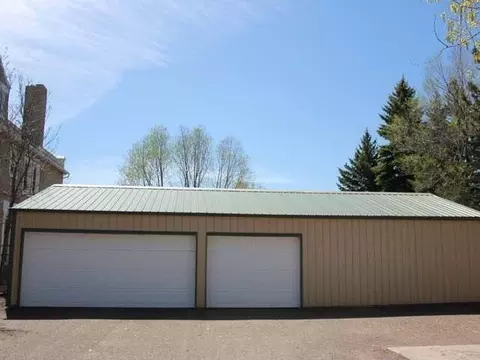 605 Collins Ct, Mandan, ND 58554 photo 48