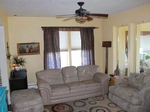 605 Collins Ct, Mandan, ND 58554 photo 13