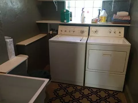 605 Collins Ct, Mandan, ND 58554 photo 34