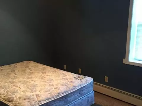 605 Collins Ct, Mandan, ND 58554 photo 22