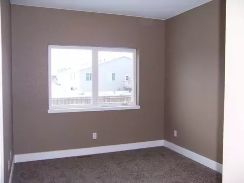 1005 Calvert Pl, Bismarck, ND 58503 photo 22