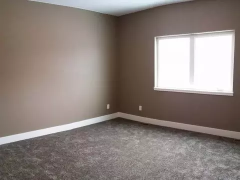 1005 Calvert Pl, Bismarck, ND 58503 photo 16