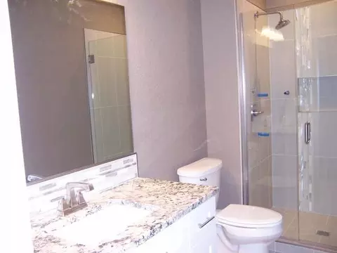 1005 Calvert Pl, Bismarck, ND 58503 photo 19