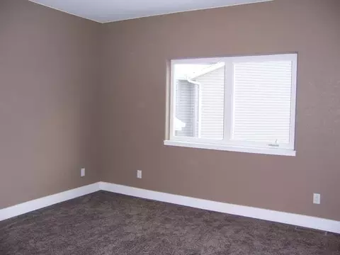 1005 Calvert Pl, Bismarck, ND 58503 photo 17