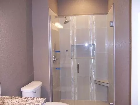 1005 Calvert Pl, Bismarck, ND 58503 photo 18
