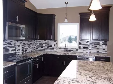 1005 Calvert Pl, Bismarck, ND 58503 photo 8