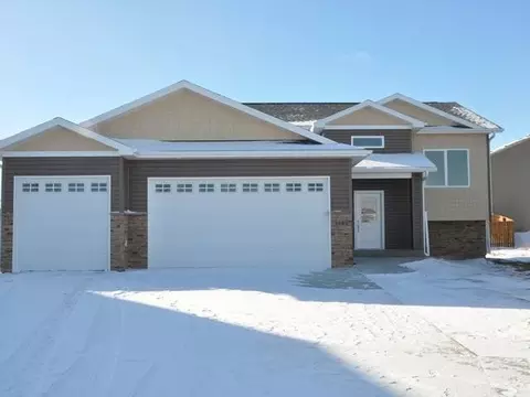 1005 Calvert Pl, Bismarck, ND 58503 photo 33