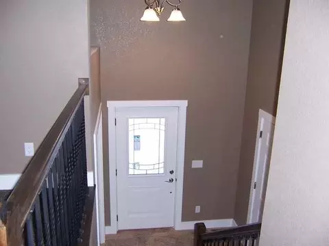 1005 Calvert Pl, Bismarck, ND 58503 photo 24