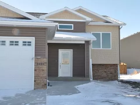 1005 Calvert Pl, Bismarck, ND 58503 photo 31