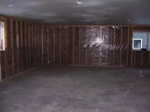1005 Calvert Pl, Bismarck, ND 58503 photo 27