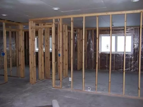 1005 Calvert Pl, Bismarck, ND 58503 photo 29