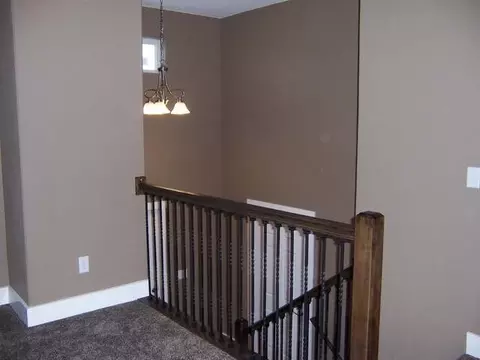 1005 Calvert Pl, Bismarck, ND 58503 photo 25