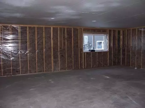 1005 Calvert Pl, Bismarck, ND 58503 photo 26