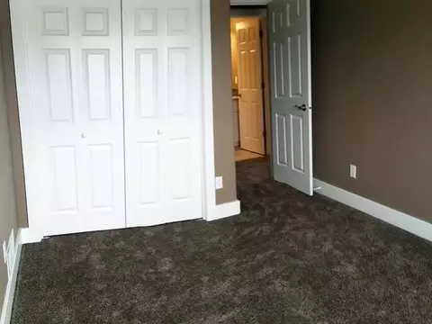 1005 Calvert Pl, Bismarck, ND 58503 photo 10