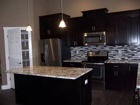 1005 Calvert Pl, Bismarck, ND 58503 photo 7