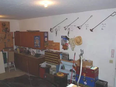 311 West St, Carson, ND 58529 photo 7