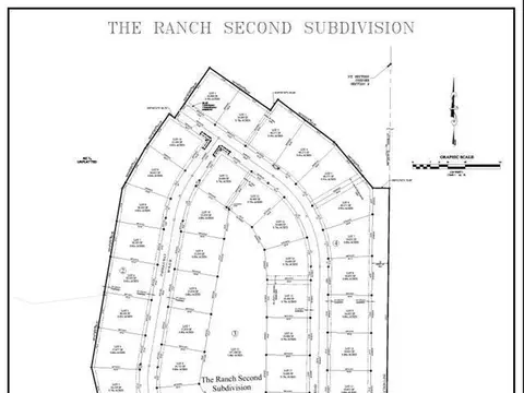 14278 Parker Ranch Rd, Bismarck, ND 58503 photo 12