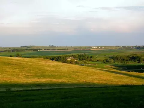 14278 Parker Ranch Rd, Bismarck, ND 58503 photo 1
