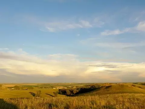 14278 Parker Ranch Rd, Bismarck, ND 58503 photo 7