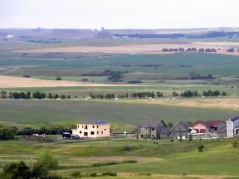 14278 Parker Ranch Rd, Bismarck, ND 58503 photo 5