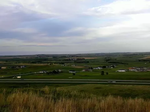 14278 Parker Ranch Rd, Bismarck, ND 58503 photo 8