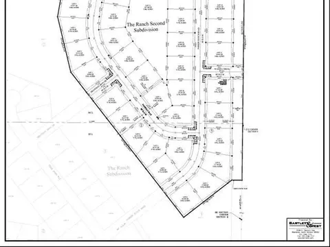 14278 Parker Ranch Rd, Bismarck, ND 58503 photo 13