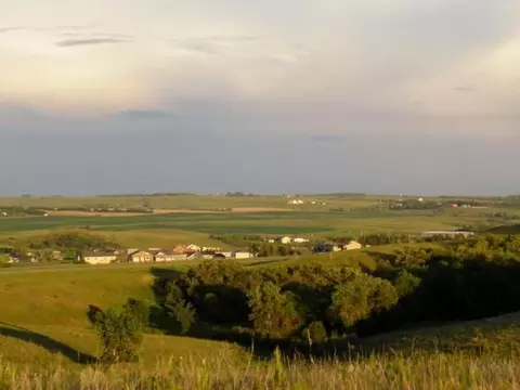 14278 Parker Ranch Rd, Bismarck, ND 58503 photo 6