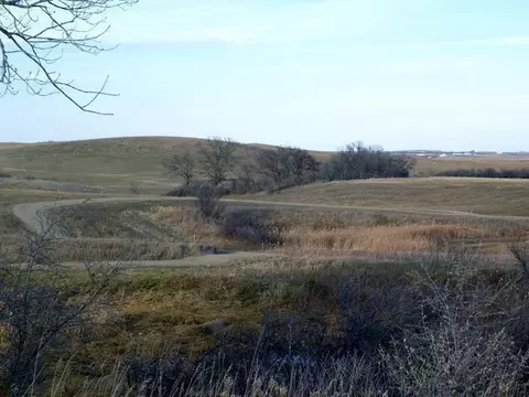 14278 Parker Ranch Rd, Bismarck, ND 58503 photo 10