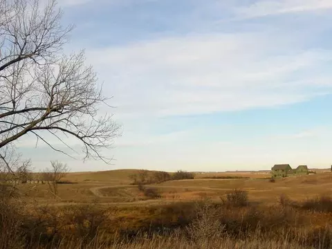 14278 Parker Ranch Rd, Bismarck, ND 58503 photo 9
