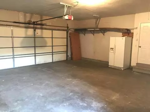 3619 Jericho Rd, Bismarck, ND 58503 photo 24