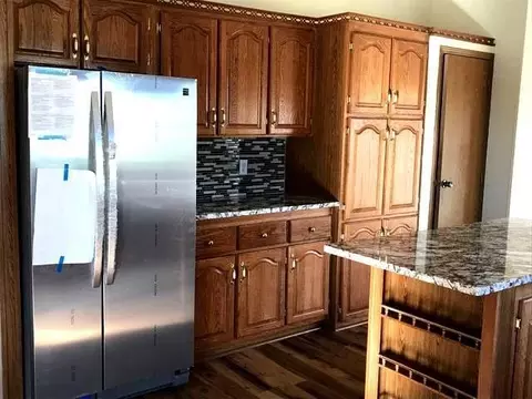 3619 Jericho Rd, Bismarck, ND 58503 photo 5