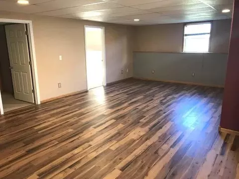 3619 Jericho Rd, Bismarck, ND 58503 photo 16