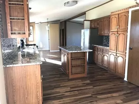 3619 Jericho Rd, Bismarck, ND 58503 photo 3