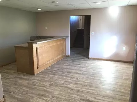 3619 Jericho Rd, Bismarck, ND 58503 photo 15