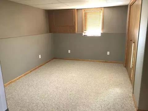 3619 Jericho Rd, Bismarck, ND 58503 photo 21