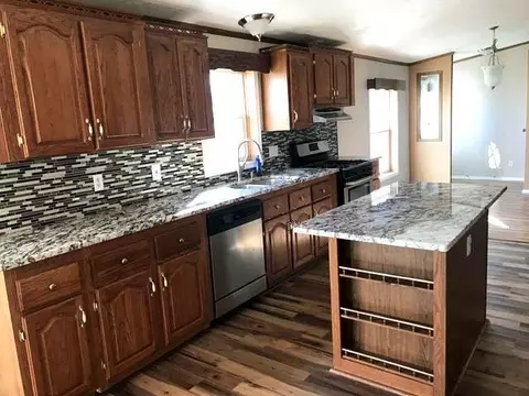 3619 Jericho Rd, Bismarck, ND 58503 photo 2
