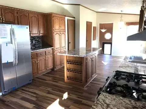 3619 Jericho Rd, Bismarck, ND 58503 photo 4