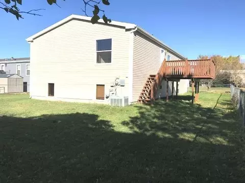 3619 Jericho Rd, Bismarck, ND 58503 photo 26