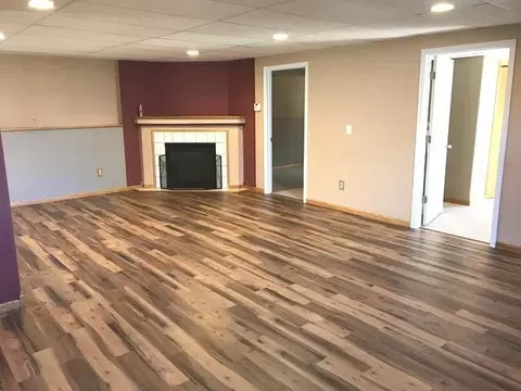 3619 Jericho Rd, Bismarck, ND 58503 photo 18
