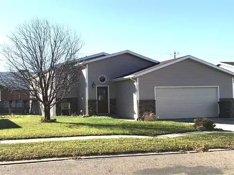 3619 Jericho Rd, Bismarck, ND 58503 photo 28