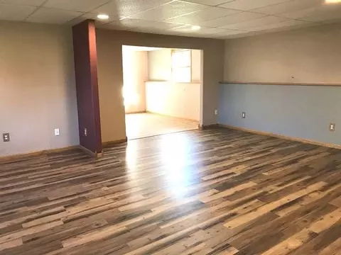 3619 Jericho Rd, Bismarck, ND 58503 photo 20