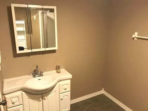 3619 Jericho Rd, Bismarck, ND 58503 photo 22