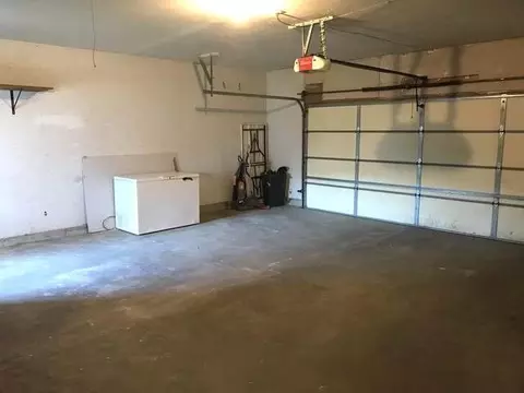 3619 Jericho Rd, Bismarck, ND 58503 photo 23