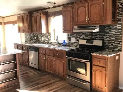 3619 Jericho Rd, Bismarck, ND 58503 photo 6