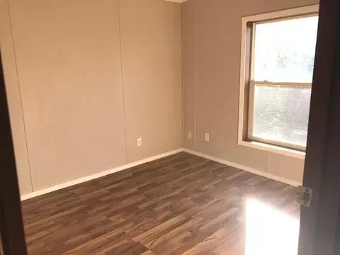 3619 Jericho Rd, Bismarck, ND 58503 photo 11